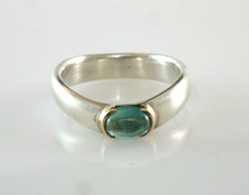 Ring 925 Sterling Silber  Ring