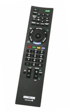 RM-ED044 RMED044 Ersatz Sony