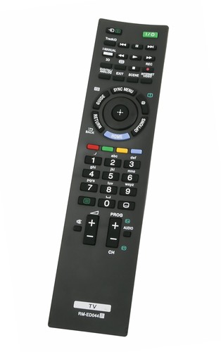 Ed044 rmed044 ersatz sony - rm-ed044,