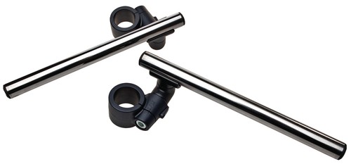 Sr500 telefix stummellenker - sr500,