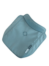 Bugaboo Donkey 2 Liegewannenbezug – Track