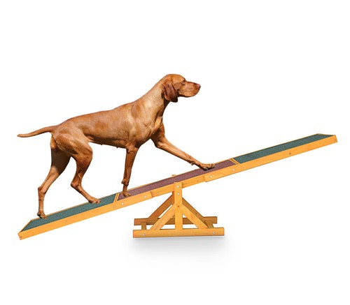 Hundewippe wippe hunde - hundewippe,
