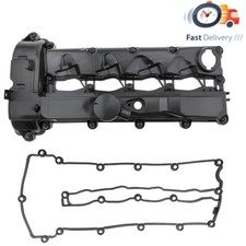 AIC Ventildeckel + Dichtung