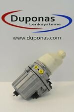 Servopumpe elektrisch Opel Zafira B Typ ZF