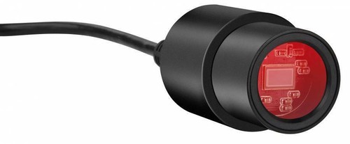 Bresser full 1080p usb 0 - 1080p, 2.0
