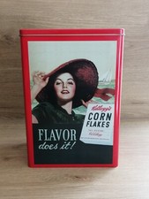 Kellogg's Corn Flakes