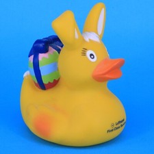 Lufthansa First Class HON