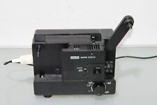 Eumig Mark 5100D Diaprojektor