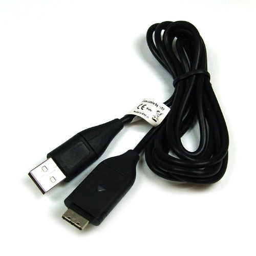 Usb daten ladekabel - ladekabel, für