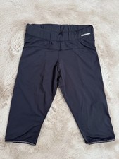 Porsche Design Sport x Adidas