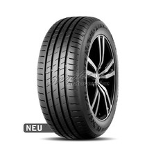 Falken Sommer-Reifen 205/45R16