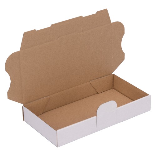 Maxibriefkartons 180 100 x - 180,