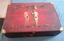 Desperate Housewives Komplette Serie DVD