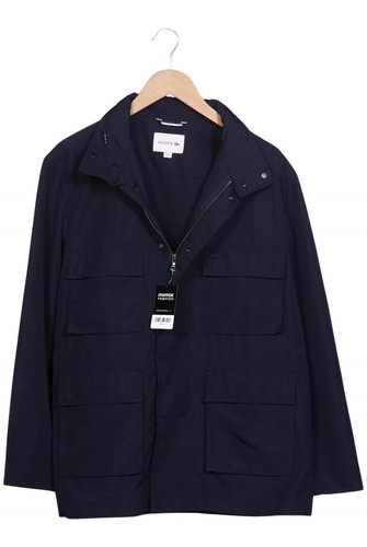 Lacoste jacke herren - lacoste,