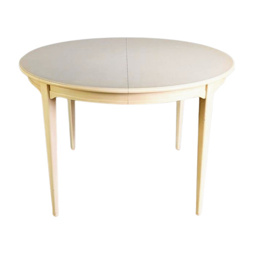 Midcentury esstisch svante - midcentury,
