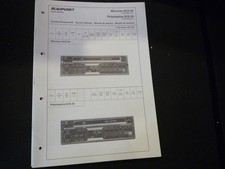 Original  Schaltplan Service