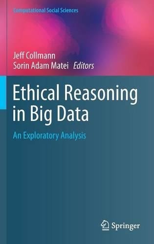 Jeff collmann ethical - jeff,