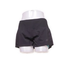 Inov8, Sportshorts, Größe