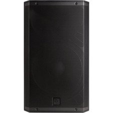 RCF ART 915-A PA-Aktivbox