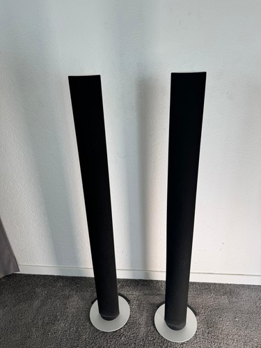 O bang olufsen - o, &