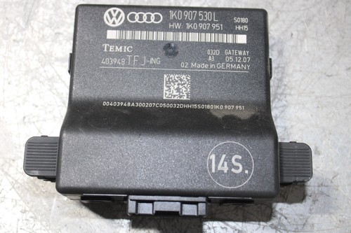 Audi sportback 4l 92kw - a3,