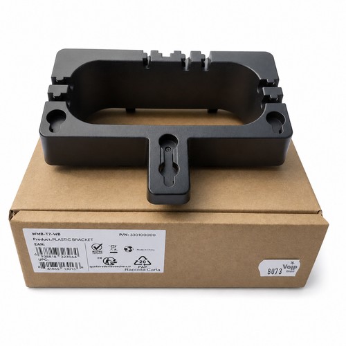 Yealink t7x wallmount - yealink,