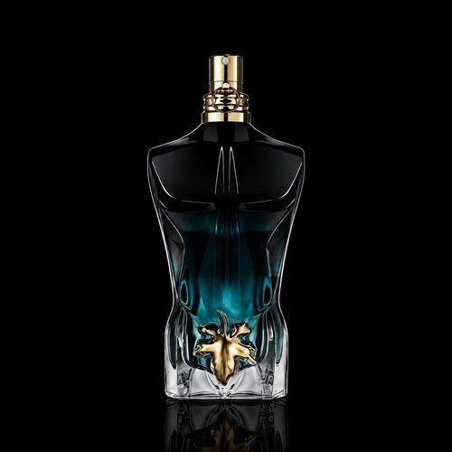 Jean paul gaultier beau - le,