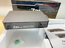 Roco 10807 – Z21 dual
