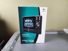 Logitech Harmony 1100