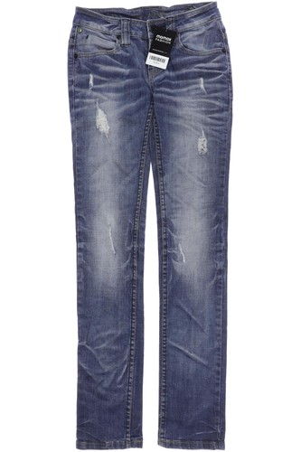 One green elephant jeans - one,
