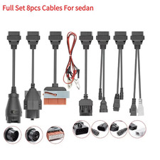 CD Vd Ds150E Delphis Pro V3