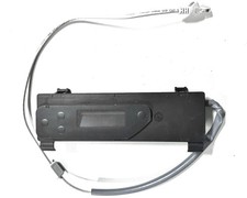 Dürr XR24 Pro Display