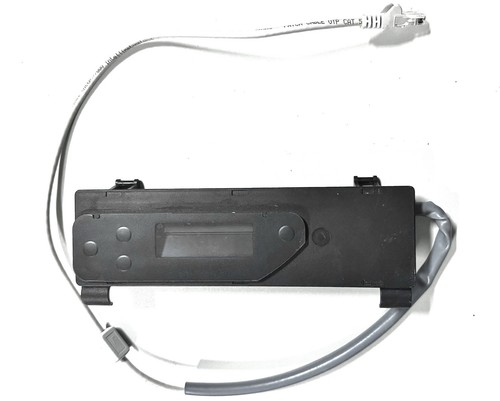 Dürr xr24 pro display - dürr,