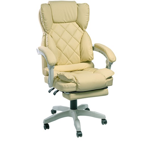 Bs06 sessel - ts-bs06,