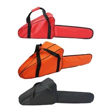 Kettensäge tragen tasche - tragen,
