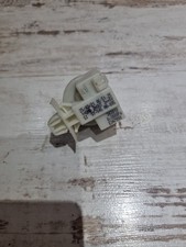  Waschmaschine Gorenje WE74S3P Druckwächter Druckschalter 343010