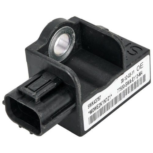 Kompakt suv - kompakt,