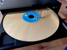 PIONEER 🌈CLD-1050🌈