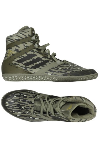 Adidas sneaker herren - sneaker,