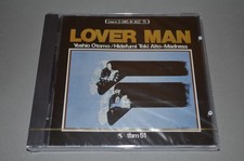 Yoshio Otomo/Hidefumi Toki