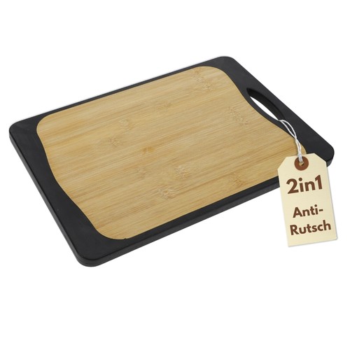 Schneidebrett kunststoff und - schneidebrett,
