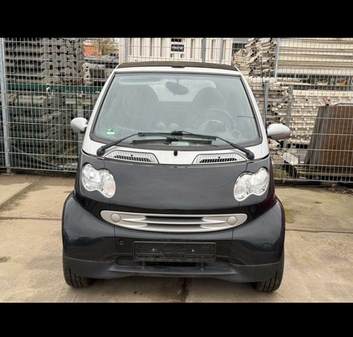 Front scheinwerfer rechts - front, +