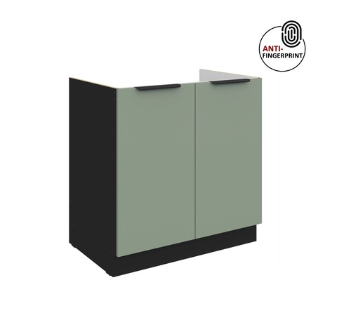 Küchen spülenschrank - küchen, 80