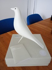 Original Vitra Eames House Bird weiß -Limited Edition- in OVP -wie neu!!!