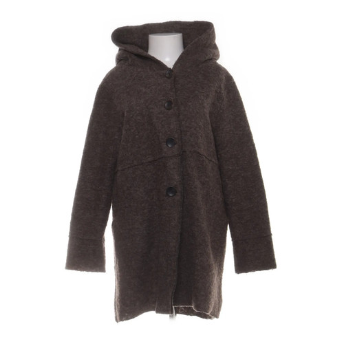 Strellson mantel damen - strellson,, mantel,