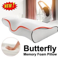 Memory Foam Kopfkissen