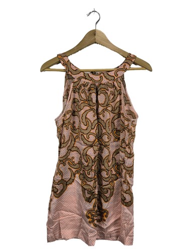 Joyce girls longtop damen - joyce,