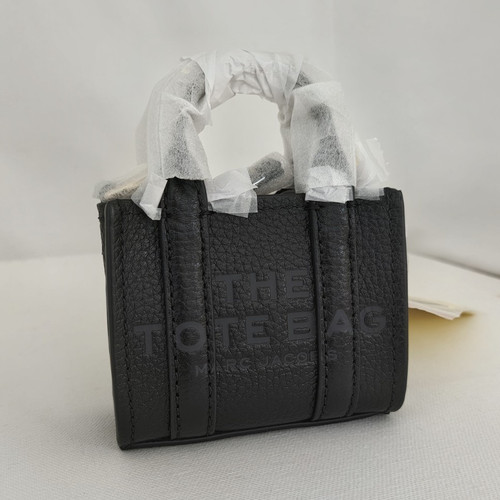 Marc jacobs the nano tote - marc,