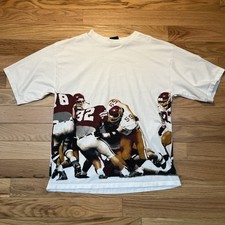 Vintage B Ware Risk Everything