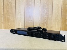 TC ELECTRONIC G-Major Gitarre